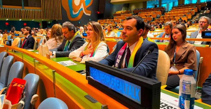 Rio de Janeiro amplia alcance global com foco em turismo de eventos esportivos e bem-estar