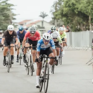 2º Tour São Francisco: 180 ciclistas de 62 cidades confirmados para evento em São Francisco de Itabapoana