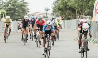 2º Tour São Francisco: 180 ciclistas de 62 cidades confirmados para evento em São Francisco de Itabapoana