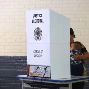 TRE-RJ Altera 66 Locais de Votação no Rio de Janeiro por Motivos de Segurança Eleitoral