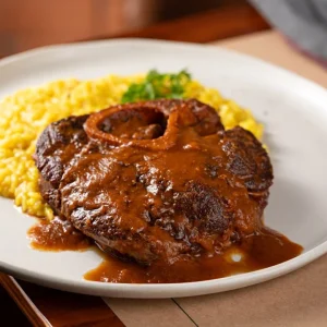Dia dos Pais no Rio: Restaurantes oferecem menus especiais, espaço kids e mimos para celebrar em família