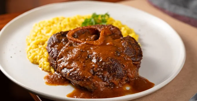 Dia dos Pais no Rio: Restaurantes oferecem menus especiais, espaço kids e mimos para celebrar em família