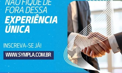Búzios Sediará Projeto Rio Destino 360 e Encontro de Negócios com Foco em IA e Inovação no Turismo