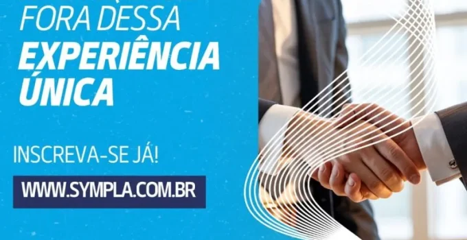 Búzios Sediará Projeto Rio Destino 360 e Encontro de Negócios com Foco em IA e Inovação no Turismo
