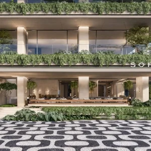Sofitel Rio de Janeiro Ipanema abre vagas em nove áreas da operação hoteleira para inauguração em outubro