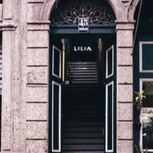Centro do Rio Renasce: Novos Investimentos Gastronômicos Impulsionam Revitalização Urbana