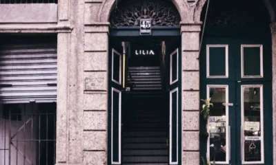 Centro do Rio Renasce: Novos Investimentos Gastronômicos Impulsionam Revitalização Urbana