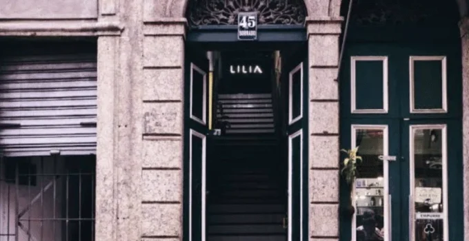 Centro do Rio Renasce: Novos Investimentos Gastronômicos Impulsionam Revitalização Urbana
