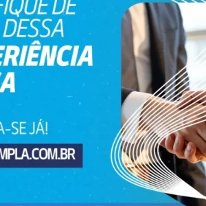 Búzios Sedia Projeto Rio Destino 360 com Foco em Inovação e Inteligência Artificial para o Turismo