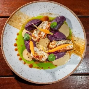 Moradores de Niterói Descobrem Rota Gastronômica na Orla do Rio com Competição de Sabores