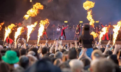 Buscas por hospedagem no Rio de Janeiro para o Rock in Rio mais que dobram, revela pesquisa do Kayak