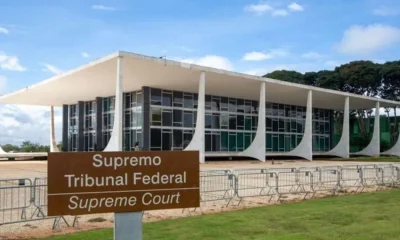 O Sem-Vergonha da Neutralidade: Como a Falta de Posicionamento Pode Prejudicar a Democracia e a Informação