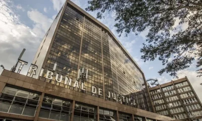 Ex-padre é condenado a 48 anos por estupro e tortura de enteados em São Gonçalo