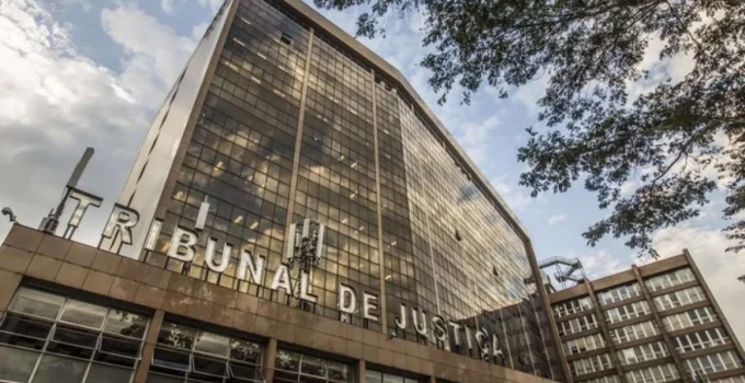 Ex-padre é condenado a 48 anos por estupro e tortura de enteados em São Gonçalo