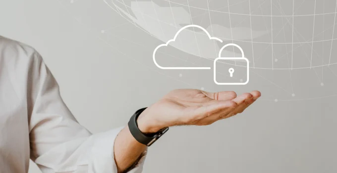 Prefeitura do Rio renova Conselho Municipal de Proteção de Dados para biênio 2025-2027, reforçando segurança de informações