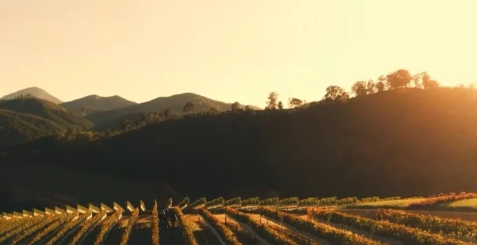 Caravana do Turismo RJ Aquece Barra do Piraí com Mágica, Música e Palestras Após Passagens por Paty do Alferes e Vassouras