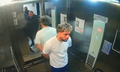 Caravana do Turismo RJ ilumina Miguel Pereira com cultura, arte e oportunidades de desenvolvimento turístico