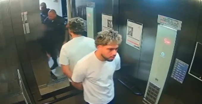 Caravana do Turismo RJ ilumina Miguel Pereira com cultura, arte e oportunidades de desenvolvimento turístico