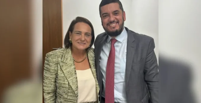 PT do Rio anuncia processo contra deputada que votou contra prisão de Rodrigo Bacellar na Alerj