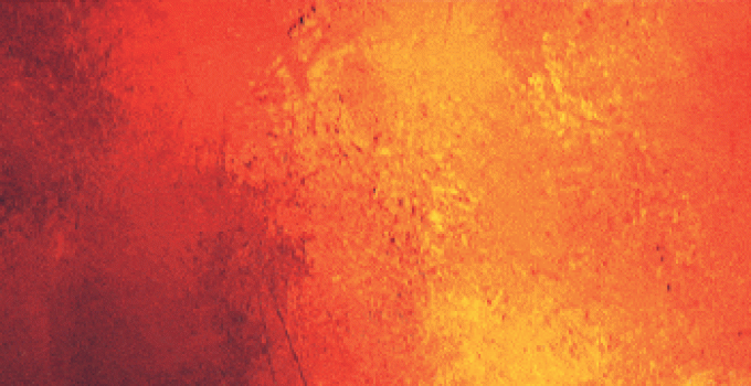 Chalé Carioca: Restaurante em Teresópolis recria clima de boteco do Rio com cardápio especial e Clube da Cachaça