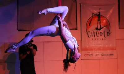 Rádio Roquette Pinto Abre Inscrições para Projetos Culturais Inovadores no Rio de Janeiro: Oportunidade para Artistas e Produtores