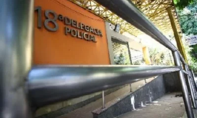 Golpe da Maquininha: Quadrilha Interestadual que Visa Idosos é Desmantelada no Rio de Janeiro