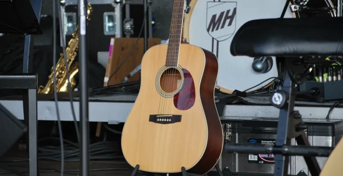 Dia do Músico Evangélico: Projeto de Lei na Alerj propõe data comemorativa em 8 de novembro no Rio de Janeiro