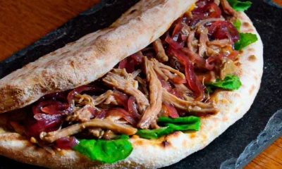 Circuito Favela Gourmet: Rocinha, Vidigal e Pavão-Pavãozinho celebram culinária com 14 restaurantes e prêmios