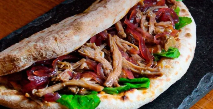 Circuito Favela Gourmet: Rocinha, Vidigal e Pavão-Pavãozinho celebram culinária com 14 restaurantes e prêmios