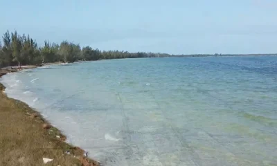 Caravana do Turismo RJ: Araruama e Cabo Frio Celebram Cultura com Música e Lazer