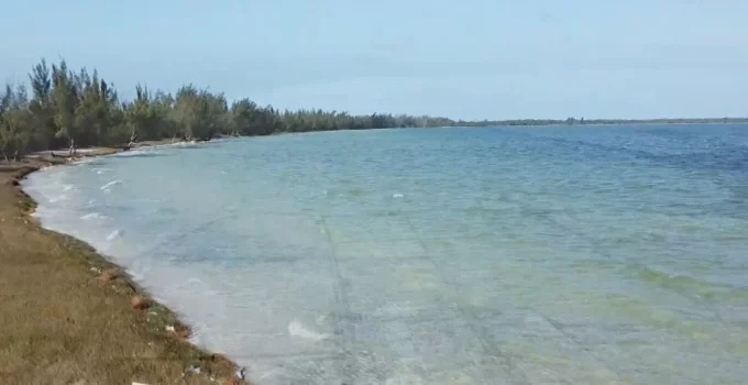 Caravana do Turismo RJ: Araruama e Cabo Frio Celebram Cultura com Música e Lazer
