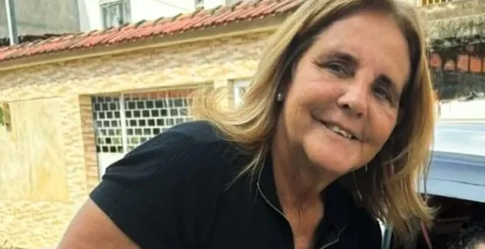 Deputada Lucinha se torna ré por suposto apoio à milícia "Bonde do Zinho" no Rio de Janeiro