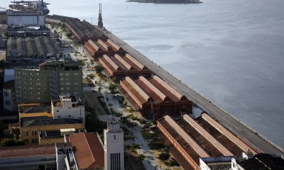 Rio Fashion Week RIOFW retorna em 2026 com 30 desfiles no Pier Mauá e expectativa de R$ 200 milhões em impacto econômico