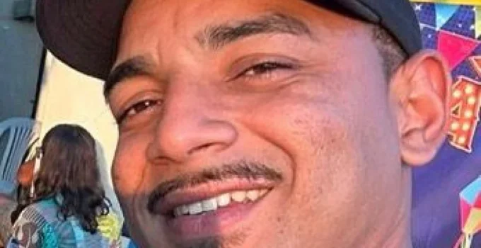 Justiça concede prisão domiciliar a motorista baleado e preso em frente de casa no Rio: 'Dias de angústia'