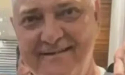 Comerciante morto no Grajaú: Moradores convocam ato contra violência e pedem mais segurança no bairro