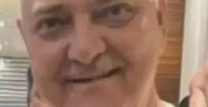 Comerciante morto no Grajaú: Moradores convocam ato contra violência e pedem mais segurança no bairro