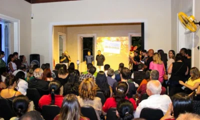 Petrópolis Lança Calendário Unificado de Eventos 2026: Previsibilidade para o Turismo Imperial