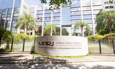 Dentista é denunciada pelo MP por procedimento estético mal sucedido que deixou paciente em estado grave e com sequelas permanentes no Rio