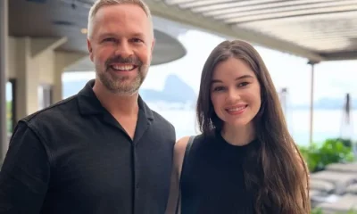 TurisMall Transforma o Museu do Amanhã em Palco para Debater o Futuro do Turismo Global