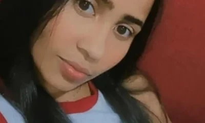 Homem é Preso por Assassinato Brutal da Ex-Mulher a Facadas e Ferimento em Bebê de 2 Anos no RJ