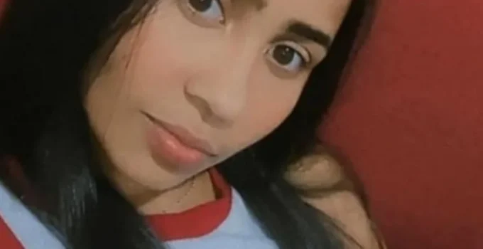 Homem é Preso por Assassinato Brutal da Ex-Mulher a Facadas e Ferimento em Bebê de 2 Anos no RJ