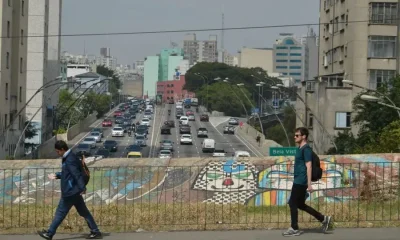 PIB dos Municípios 2023: 10 Cidades Concentram 1/4 da Economia Brasileira; São Paulo Lidera Ranking