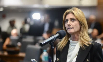 Rio de Janeiro aprova Política Estadual de Promoção da Cultura Oceânica com foco em educação e sustentabilidade