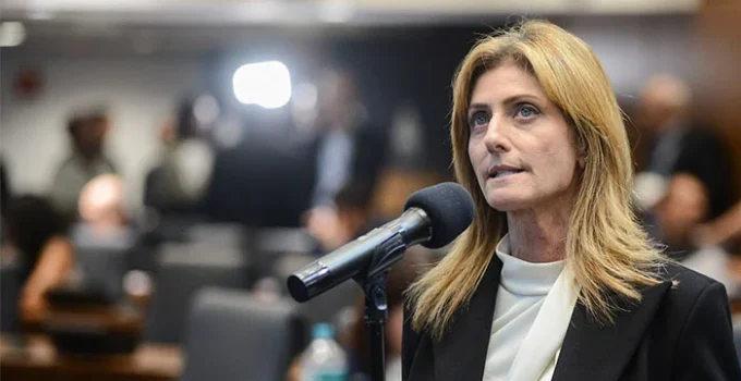 Rio de Janeiro aprova Política Estadual de Promoção da Cultura Oceânica com foco em educação e sustentabilidade