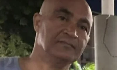 Homem desaparece no Méier após marcar encontro para vender carro a desconhecida