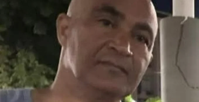 Homem desaparece no Méier após marcar encontro para vender carro a desconhecida