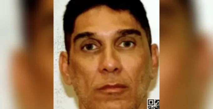 MPRJ denuncia Adilsinho como mandante de mortes ligadas à máfia dos cigarros no Rio de Janeiro