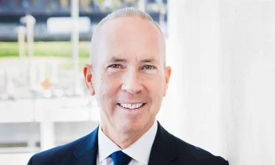 TurisMall 2026 no Rio de Janeiro: Terry Dale, CEO da USTOA, confirma presença inédita no Brasil