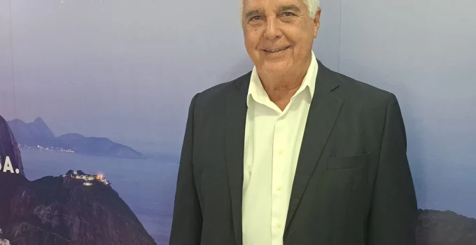 Restrições no Santos Dumont: HotéisRIO alerta para prejuízos ao turismo e retomada do Galeão