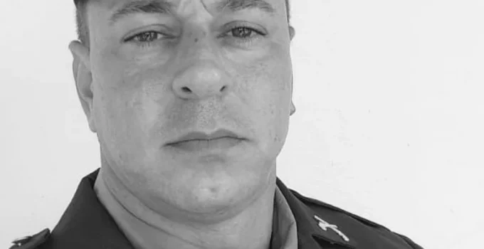 Criminoso que matou PM no Engenho Novo é preso horas depois em hospital com ferimento de bala